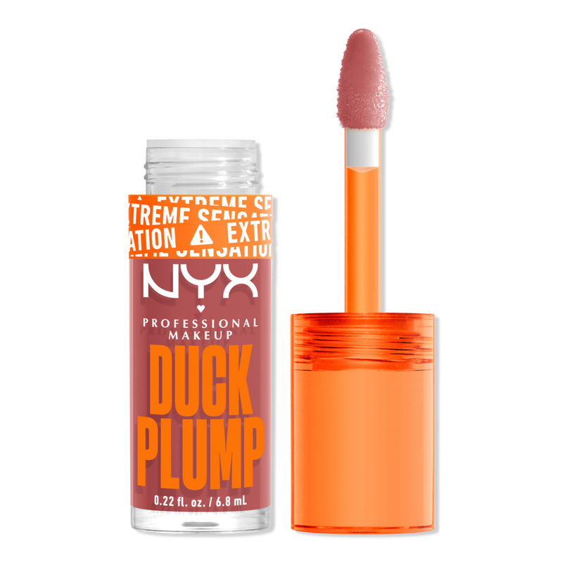 Line Loud Longwear Lip Liner