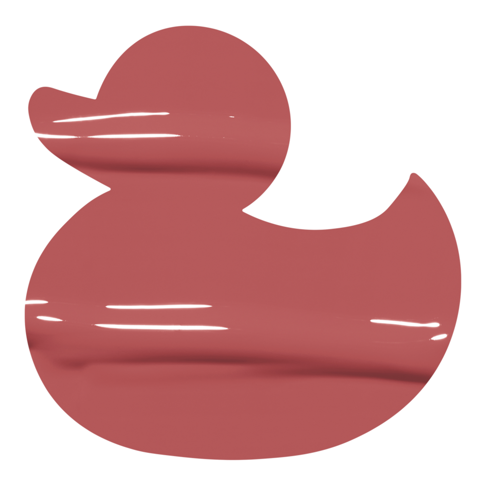 Duck Plump High Pigment Lip Plumping Gloss