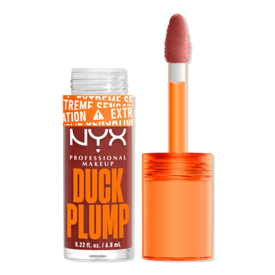 Lash Boost Eyelash Enhancing + Conditioning Serum