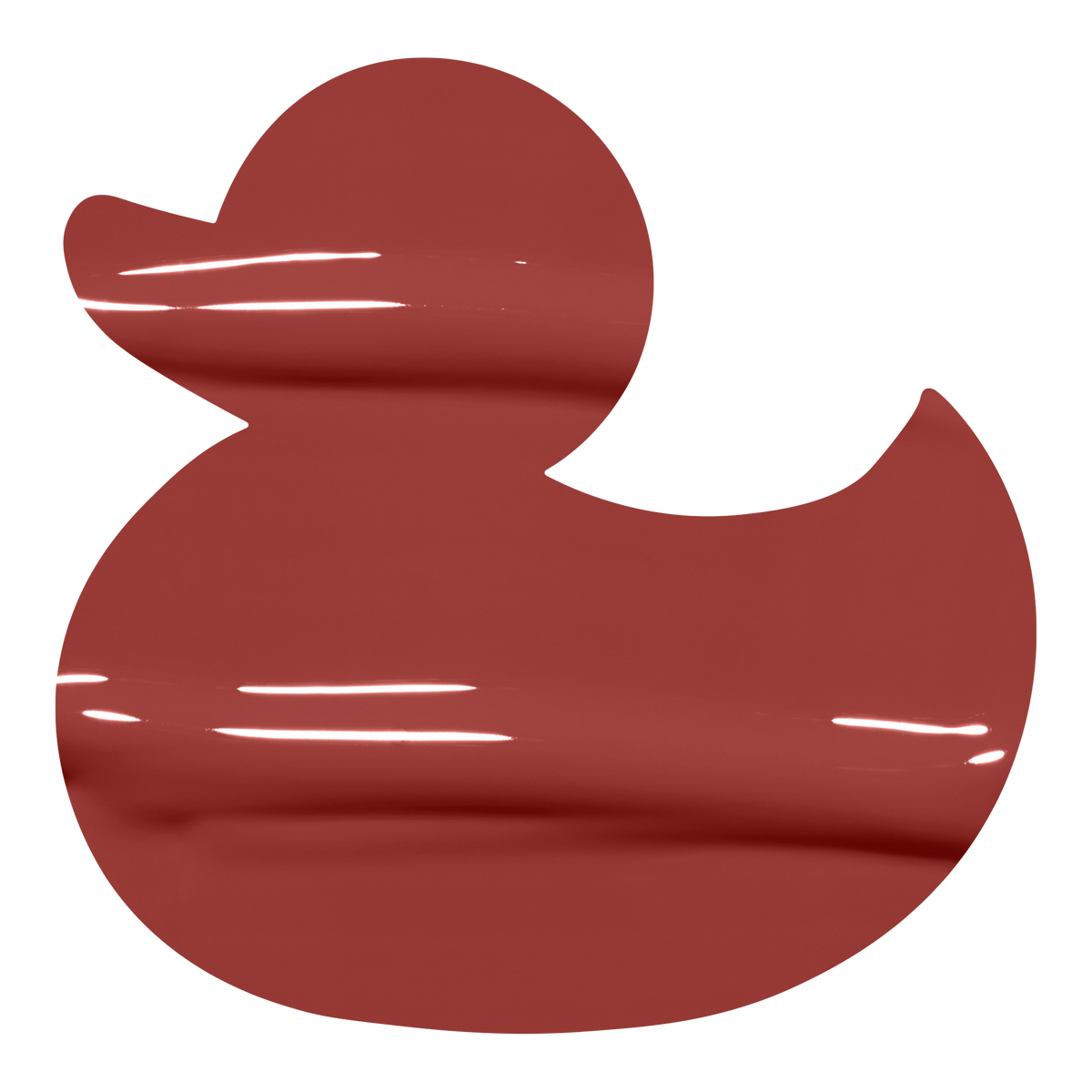 Duck Plump High Pigment Lip Plumping Gloss