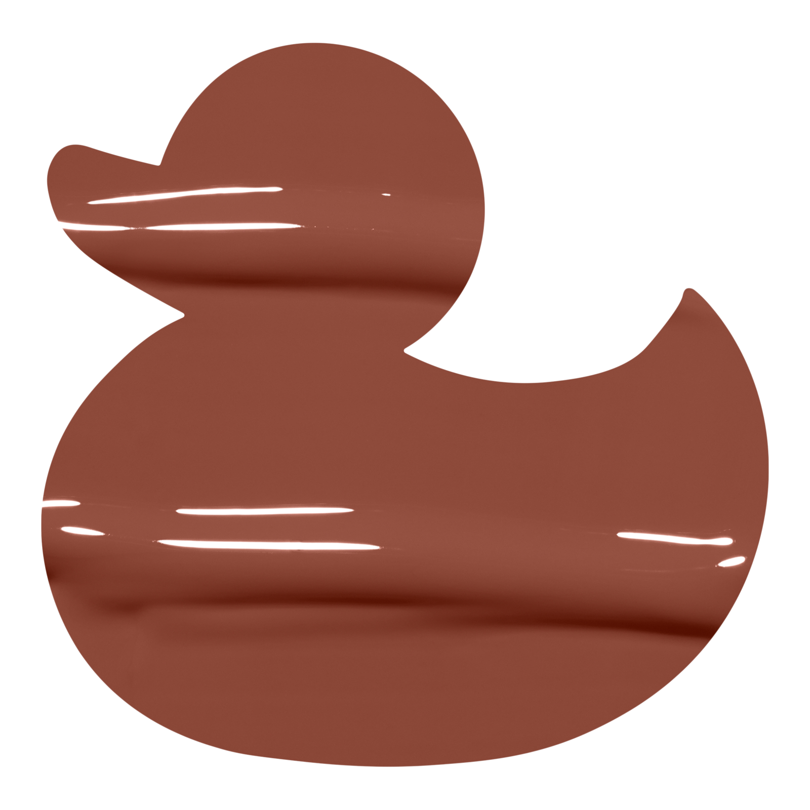 Duck Plump High Pigment Lip Plumping Gloss