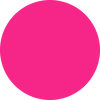 Bubblegum Bae