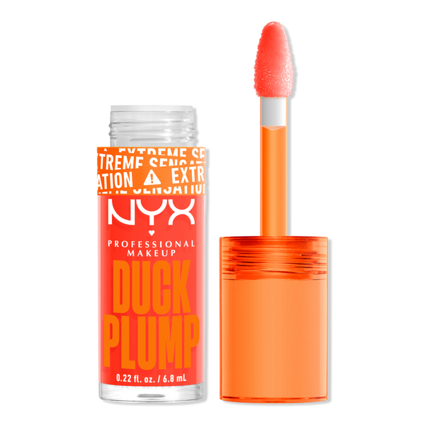 Nyx Pro Makeup Lip Lingerie Xxl Batom Liquido Matte 04 Flaunt It 