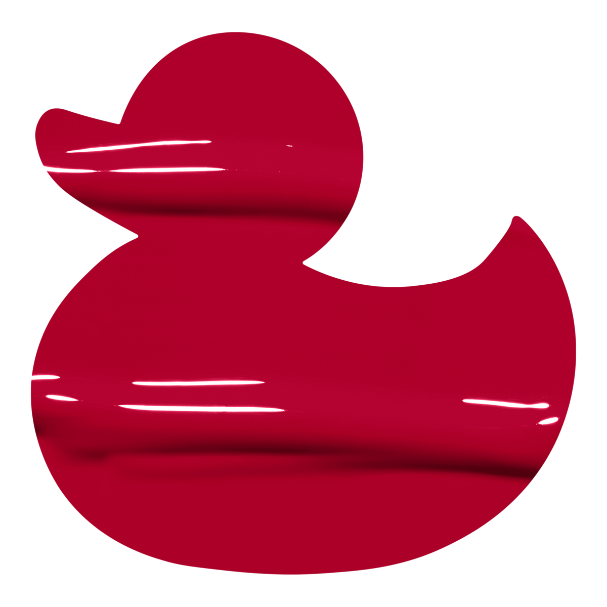 Duck Plump High Pigment Lip Plumping Gloss
