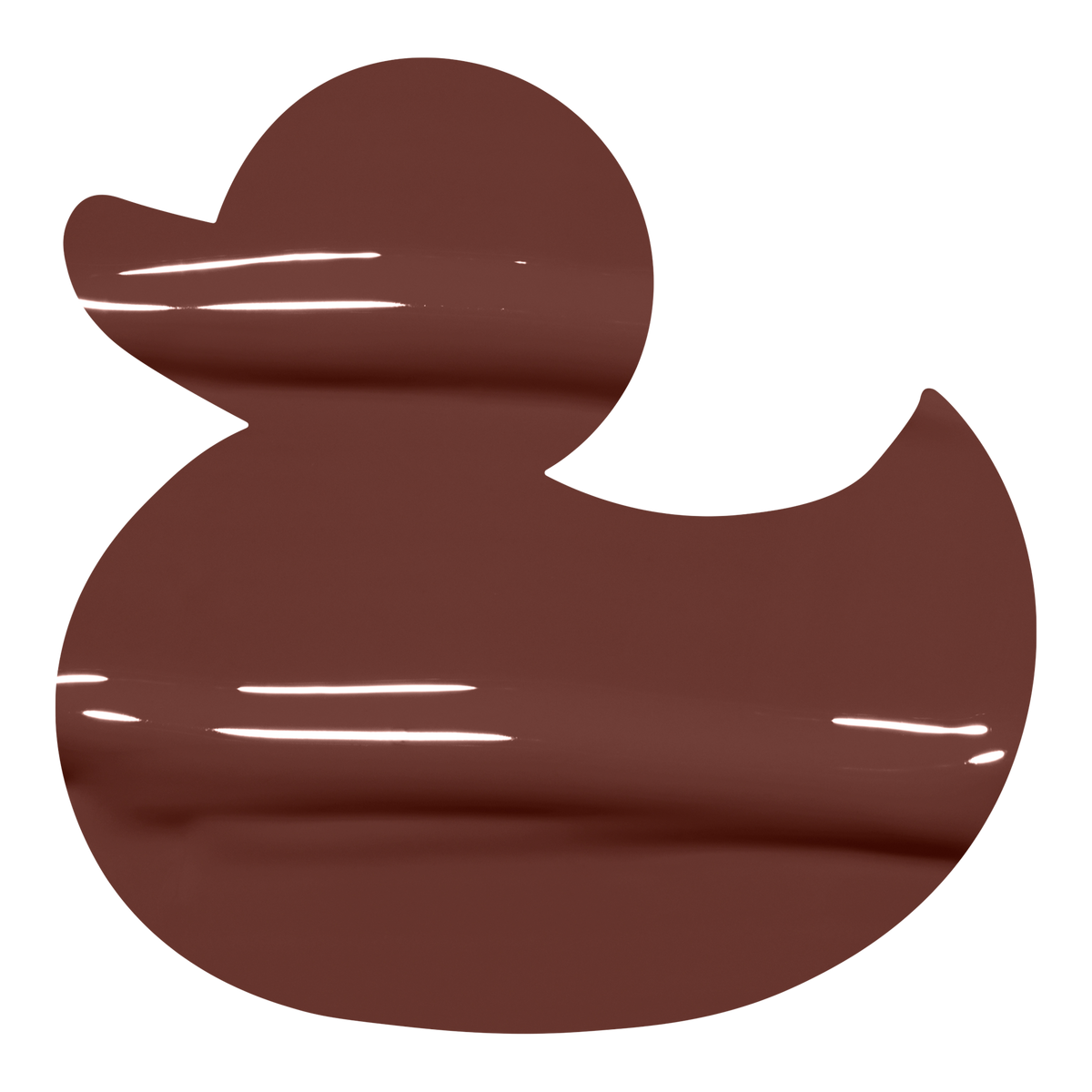 Duck Plump High Pigment Lip Plumping Gloss