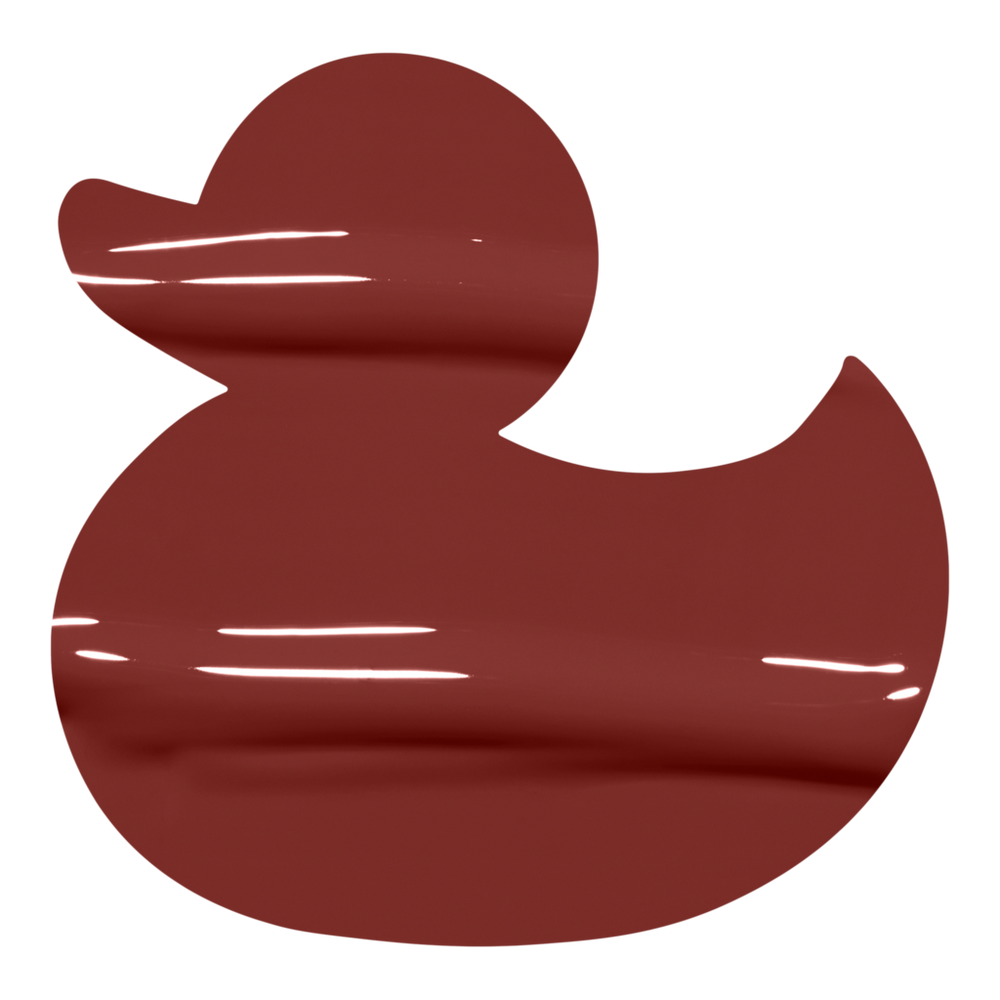 Duck Plump High Pigment Lip Plumping Gloss