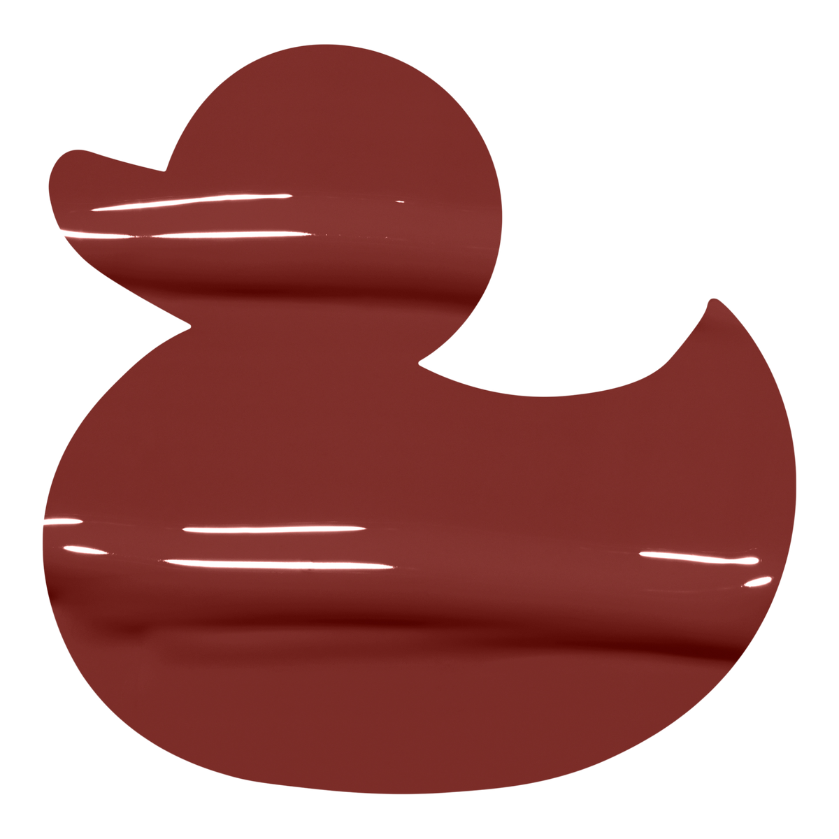 Duck Plump High Pigment Lip Plumping Gloss