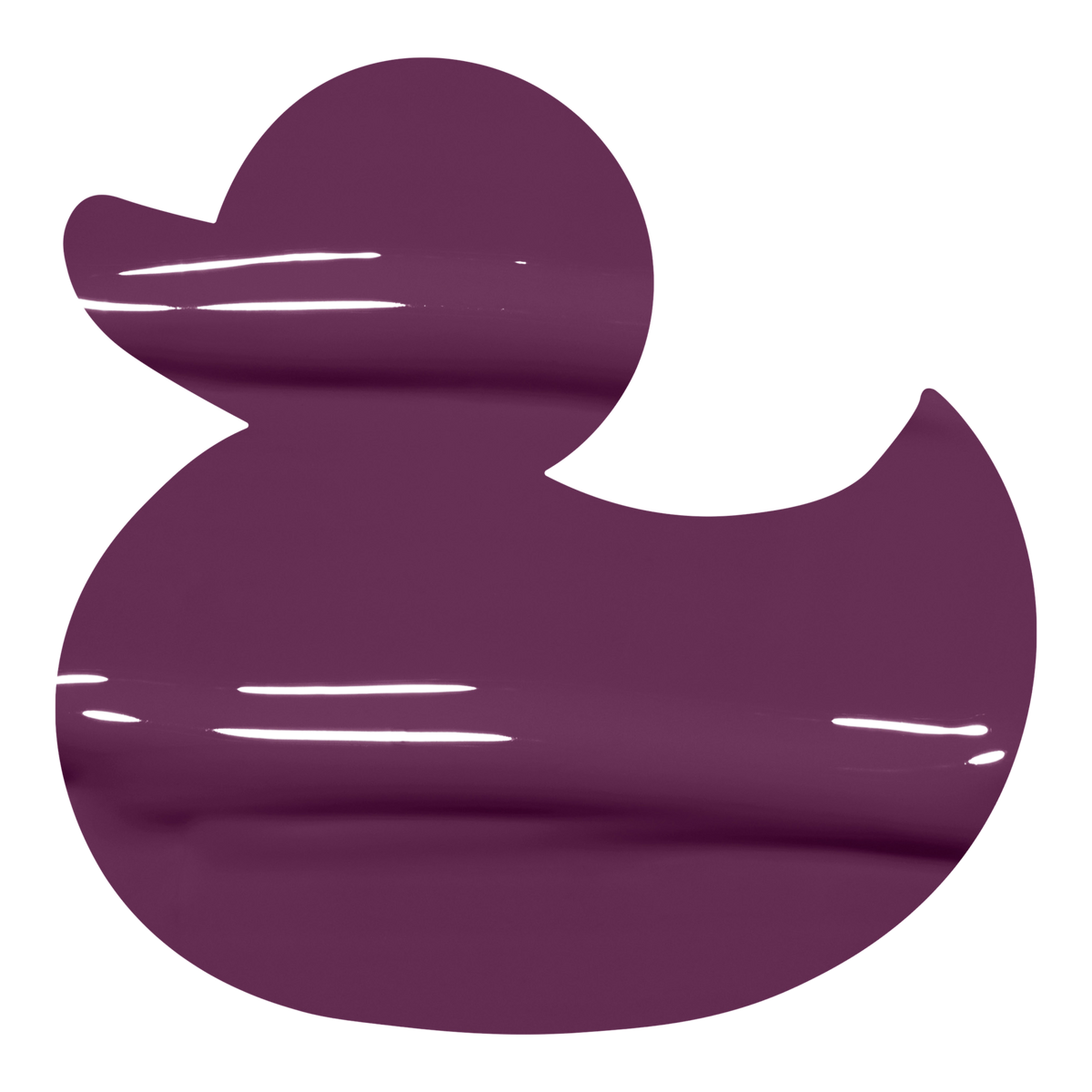 Duck Plump High Pigment Lip Plumping Gloss