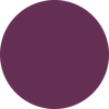 Pure Plum.p