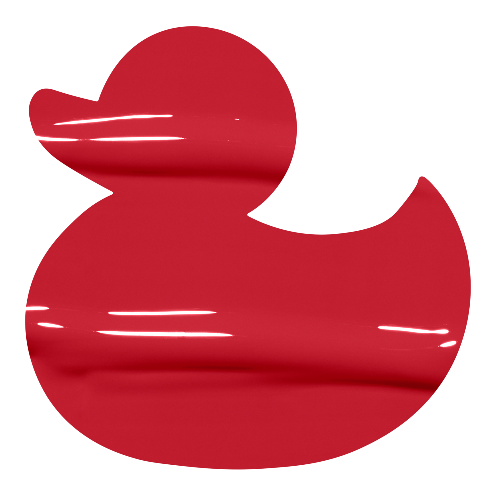 Duck Plump High Pigment Lip Plumping Gloss