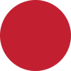 Cherry Spice