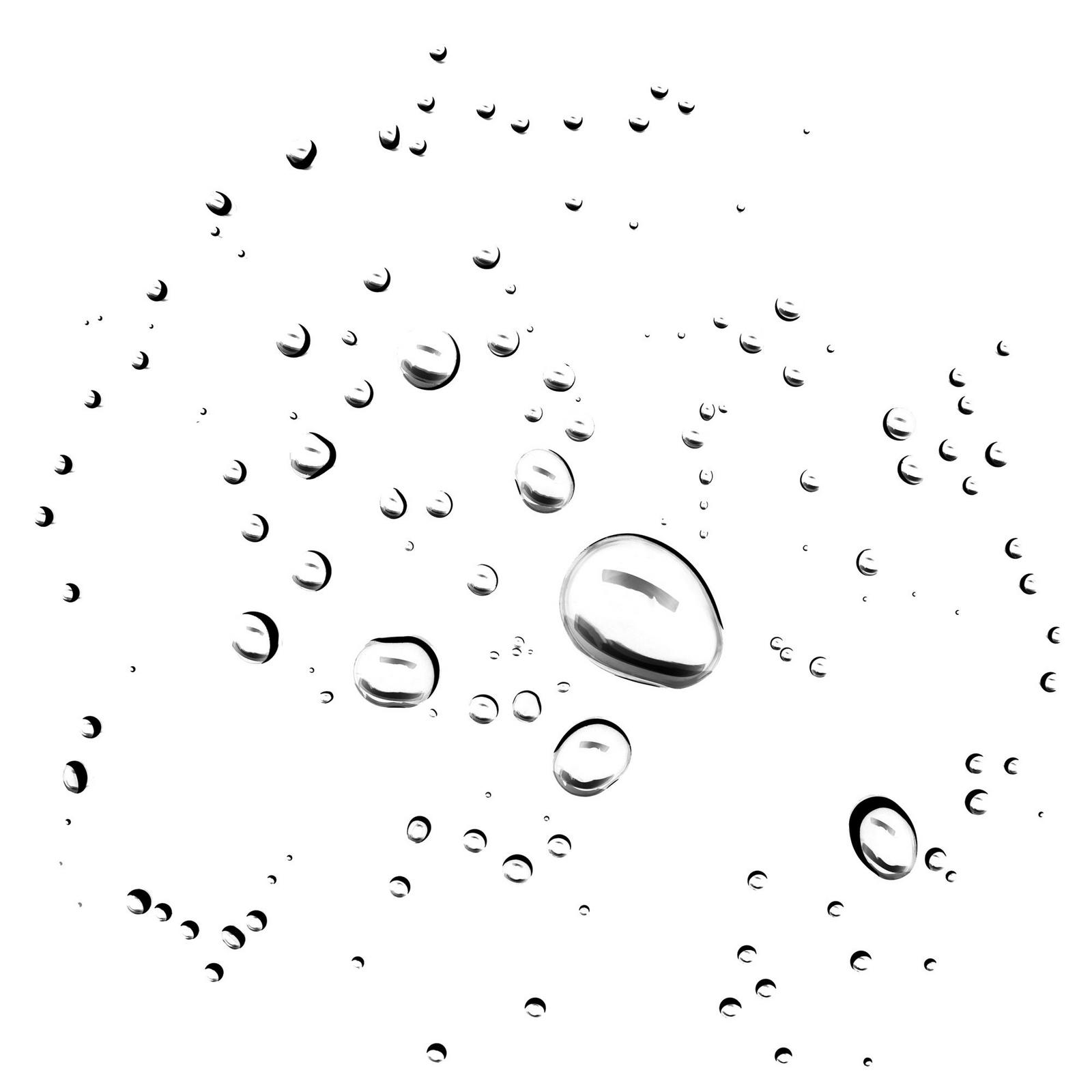 Marshmellow Matte Setting Spray