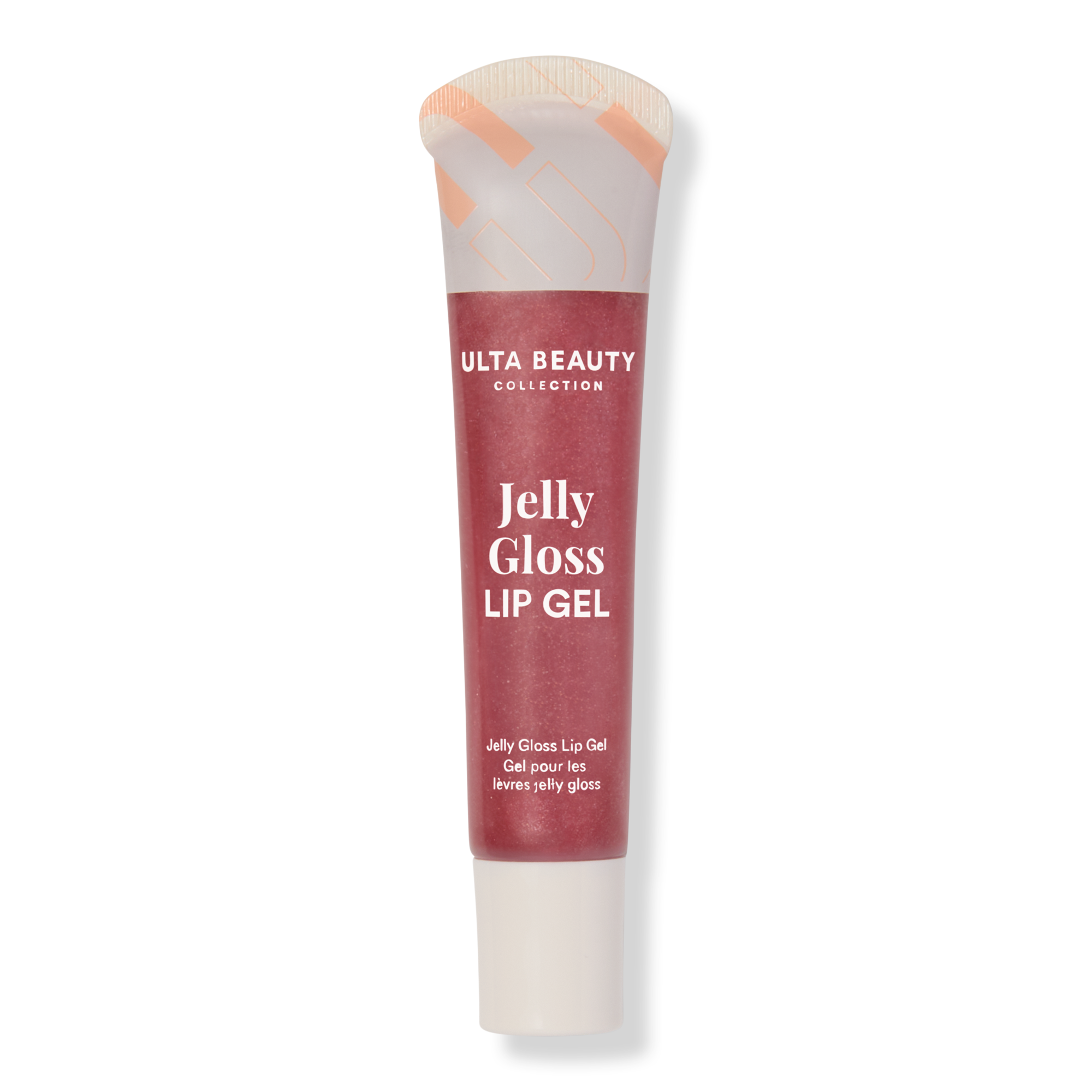 ULTA Beauty Collection Jelly Gloss Lip Gel #1