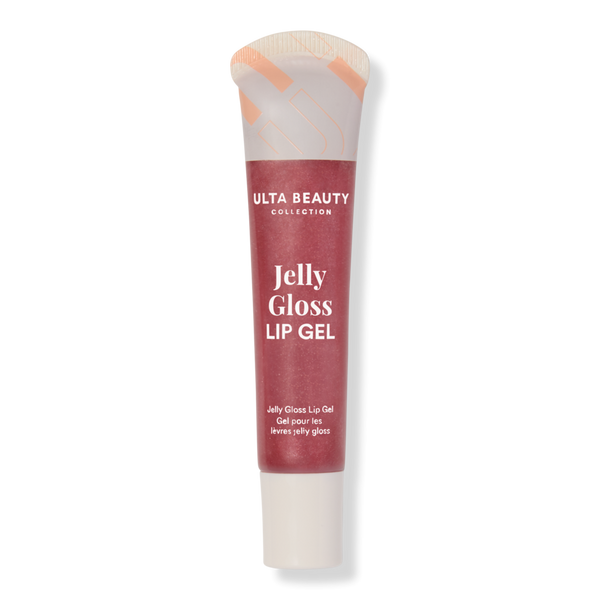 ULTA Beauty Collection Jelly Gloss Lip Gel #1