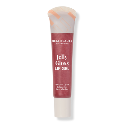 ULTA Beauty Collection Jelly Gloss Lip Gel