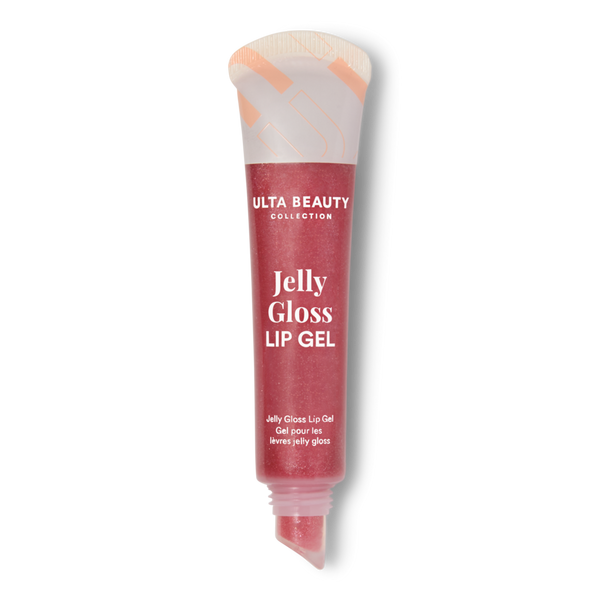 ULTA Beauty Collection Jelly Gloss Lip Gel #3