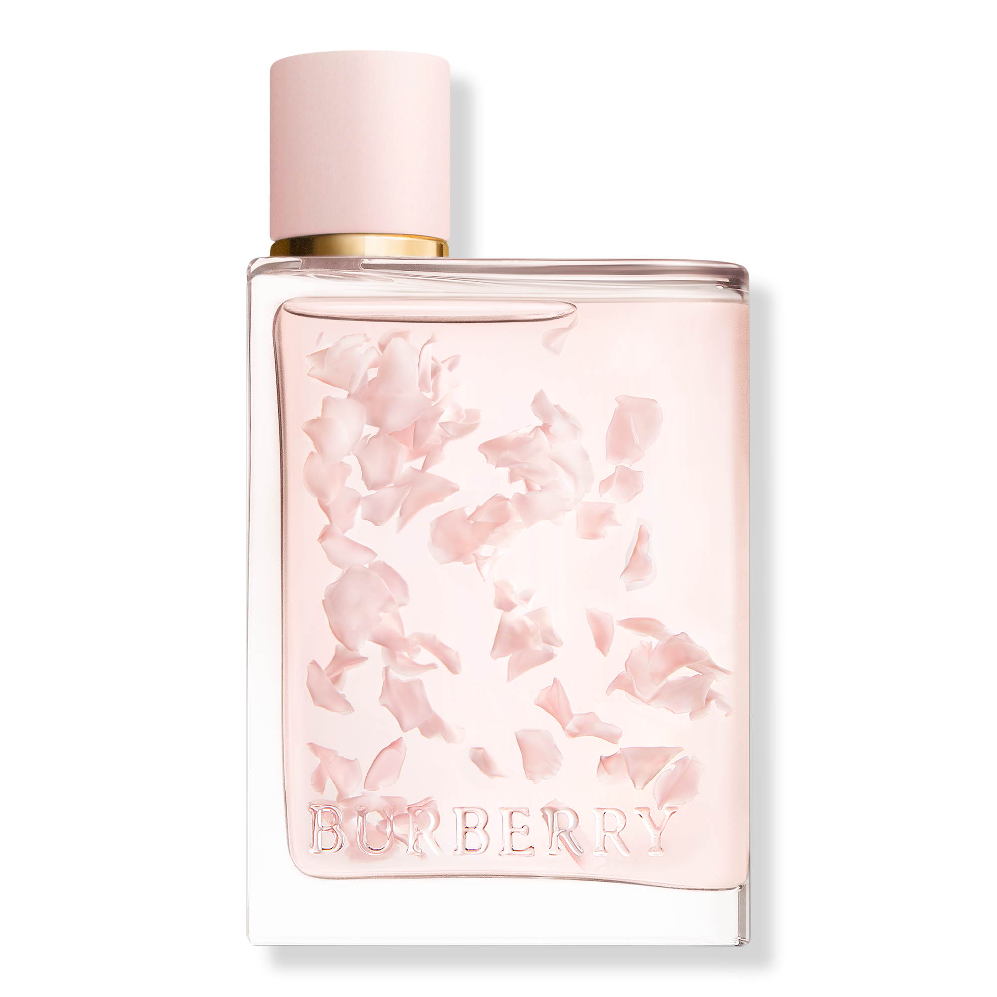 Burberry Her Eau de Parfum Petals Limited Edition #1