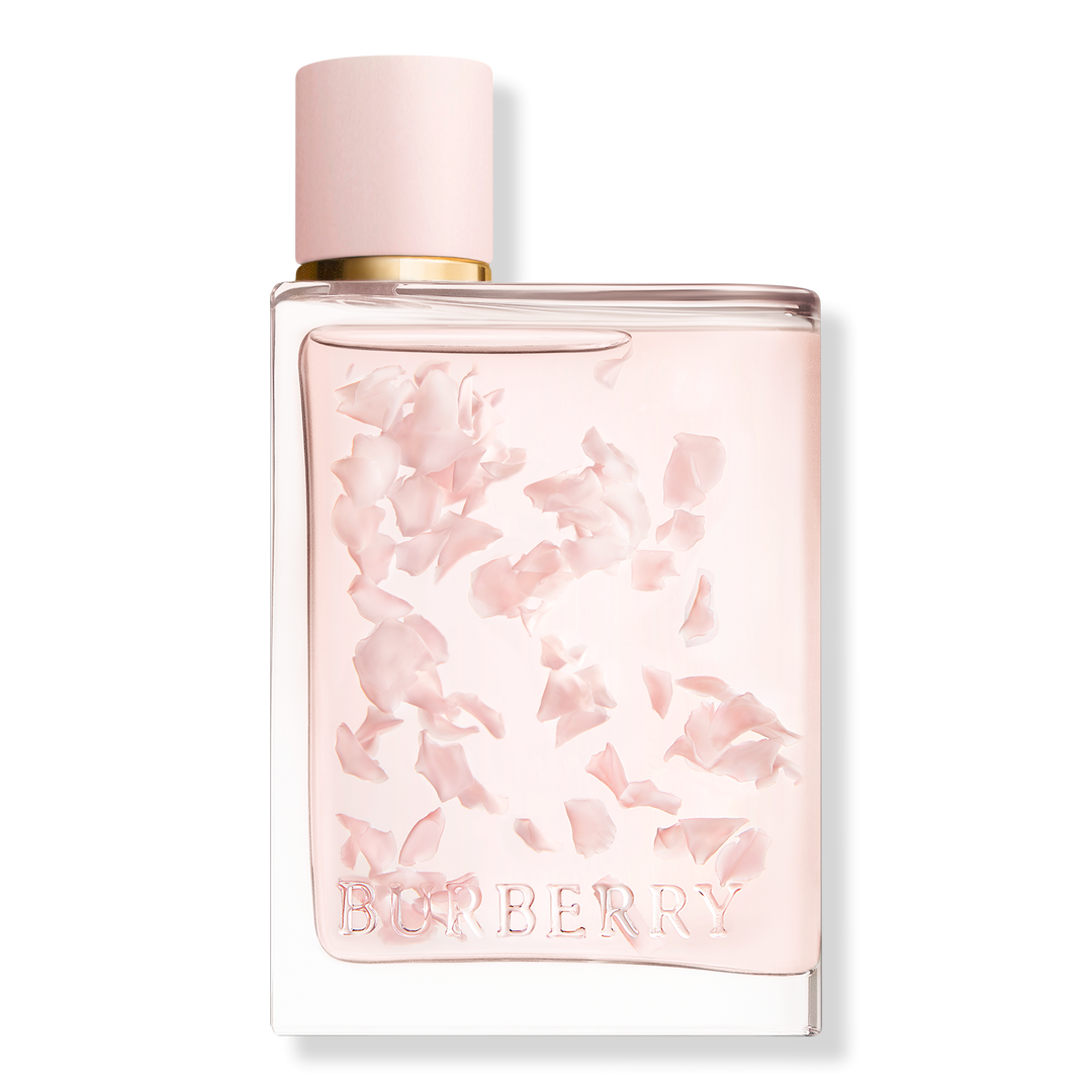 Burberry Her Eau de Parfum Petals Limited Edition #1
