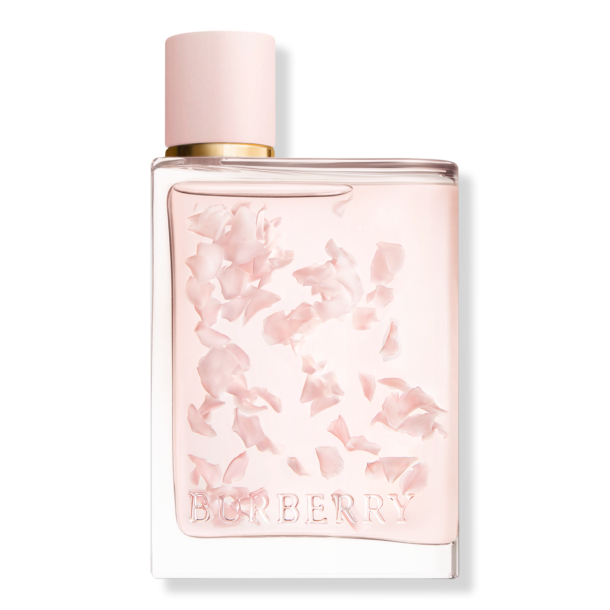 Burberry Her Eau de Parfum Petals Limited Edition Ulta Beauty