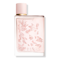 Her Eau de Parfum Petals Limited Edition