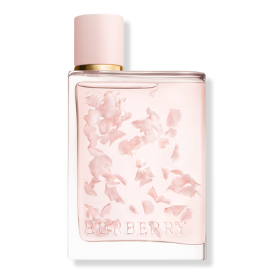 Burberry Her Eau de Parfum Petals Limited Edition