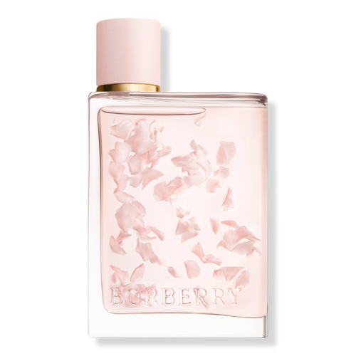 Burberry her blossom clearance composition