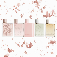 Burberry - Her Eau de Parfum Petals Limited Edition | Ulta