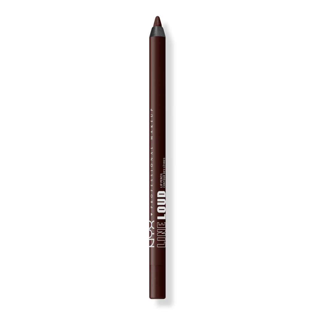 NYX Professional Makeup Retractable Long-Lasting Mechanical Lip Liner, Sand  Beige 0.01 oz Pack of 2 