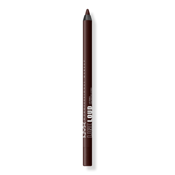 NYX XXL Lip Lingerie Matte Liquid Lipsticks! 10 Shades! Swatches + Review  2021 [VLOGMAS Day 5!] 