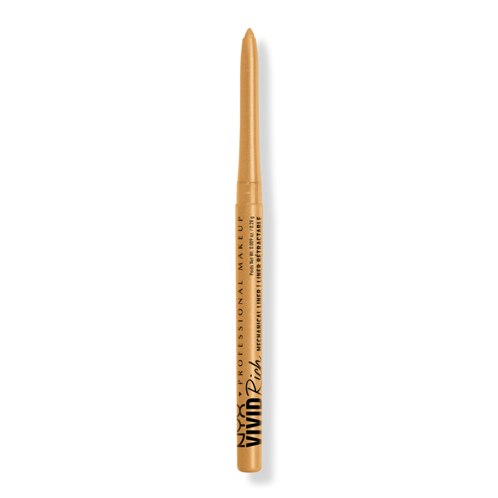 Essence Superfine Eyeliner Pen, Waterproof - 0.03 fl oz