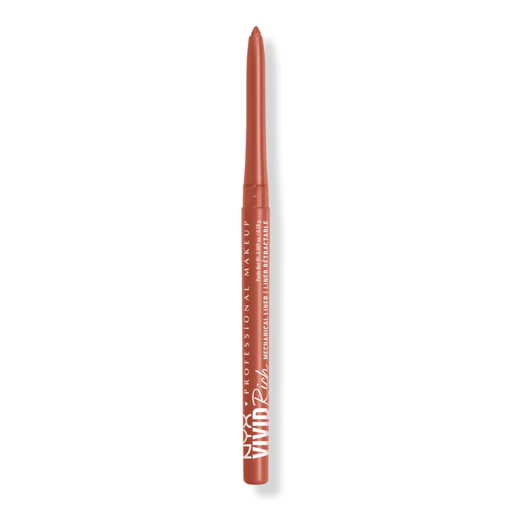 Ultimate Pen Eyeliner - KIKO Milano