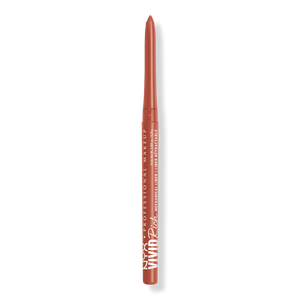 Delineador de Lápiz Mecánico Retráctil de Color Intenso