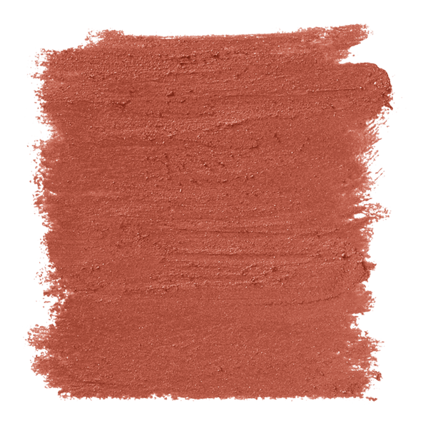 Delineador de Lápiz Mecánico Retráctil de Color Intenso 2