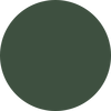 Emerald Empire