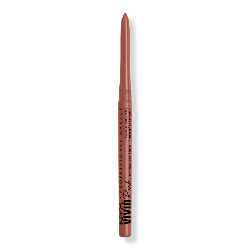 Smashbox - French Navy Always Sharp Longwear Waterproof Kôhl