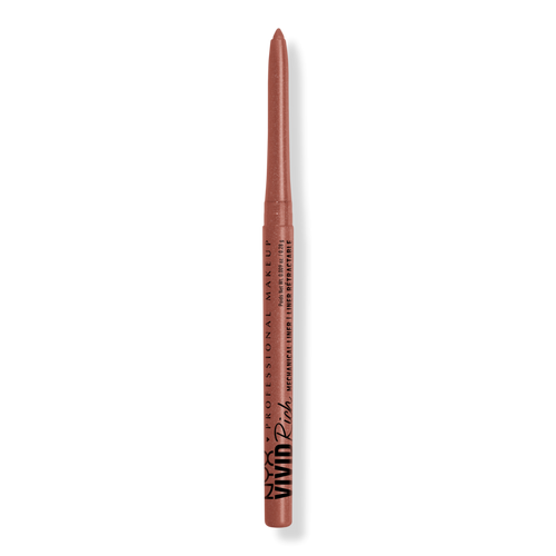 RIN・NYX バービー・メイクアップコレクション Nyx Barbie | eBay