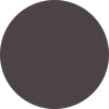 Truffle Diamond