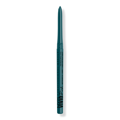 NYX Professional Makeup - Aquamarine Dream Retractable Vivid