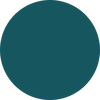 Aquamarine Dream