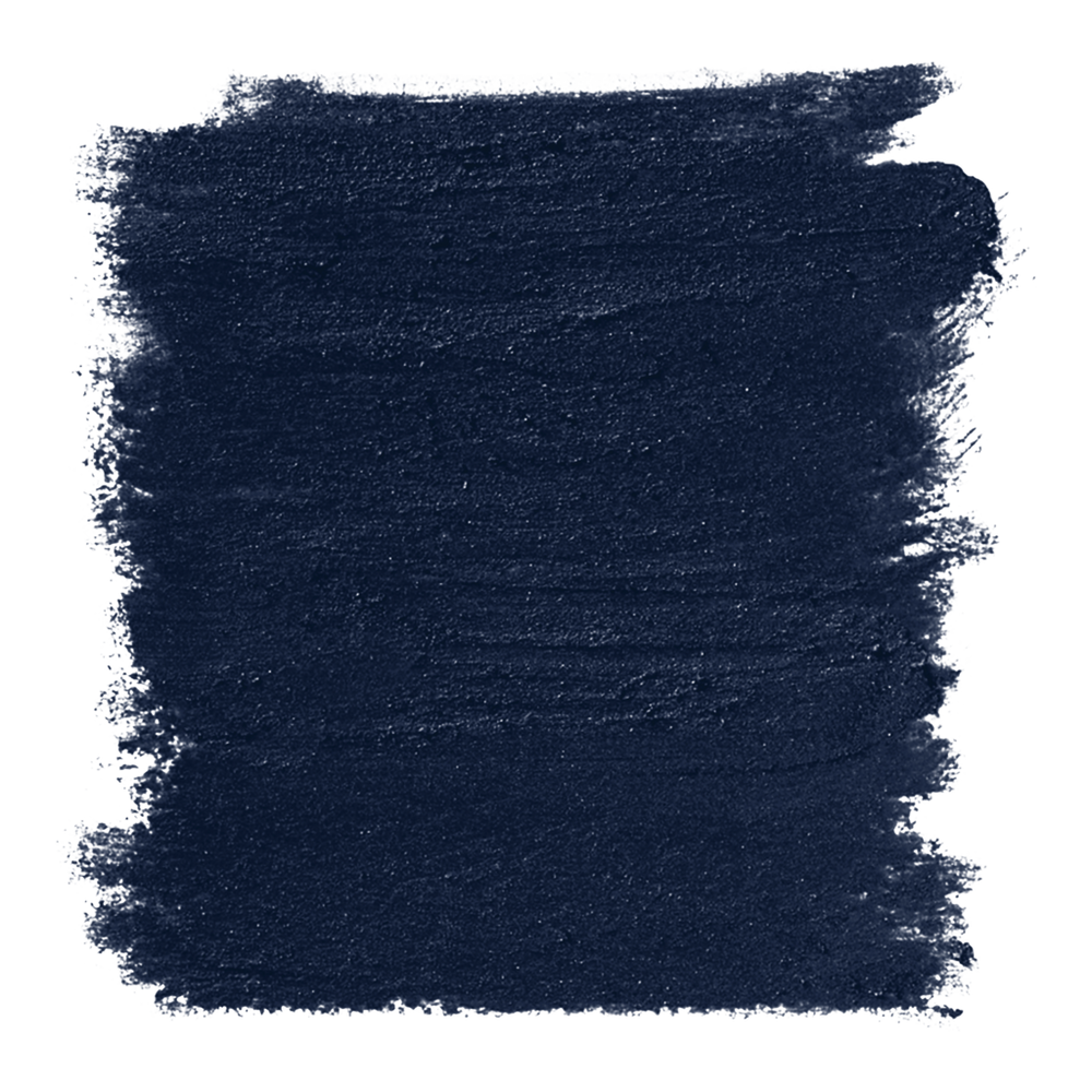 Retractable Vivid Rich Mechanical Eyeliner Pencil