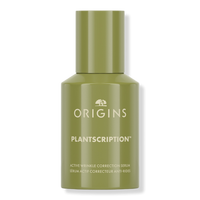 Plantscription Active Wrinkle Correction Serum