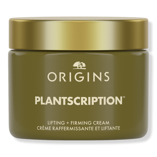 Origins - Plantscription Lifting + Firming Cream | Ulta Beauty