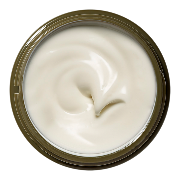 Origins Plantscription Lifting + Firming Cream #3