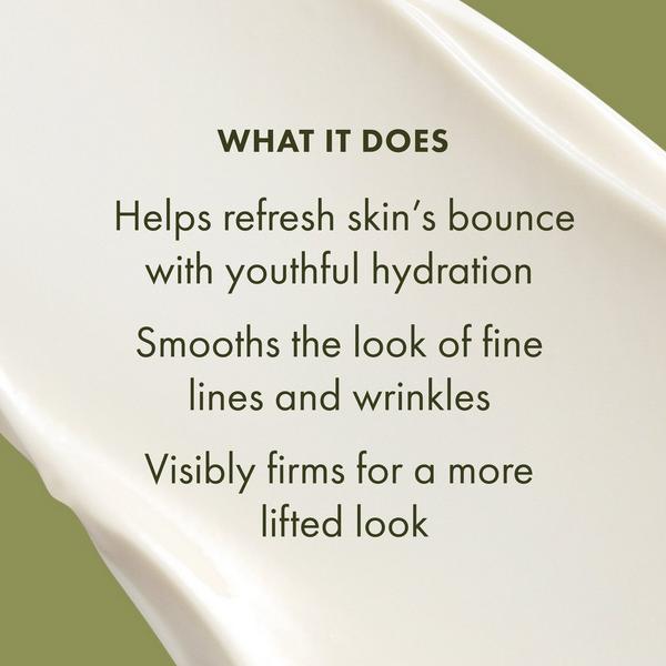 Origins Plantscription Lifting + Firming Cream #5