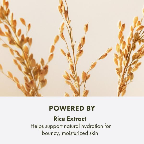 Origins Plantscription Lifting + Firming Cream #7