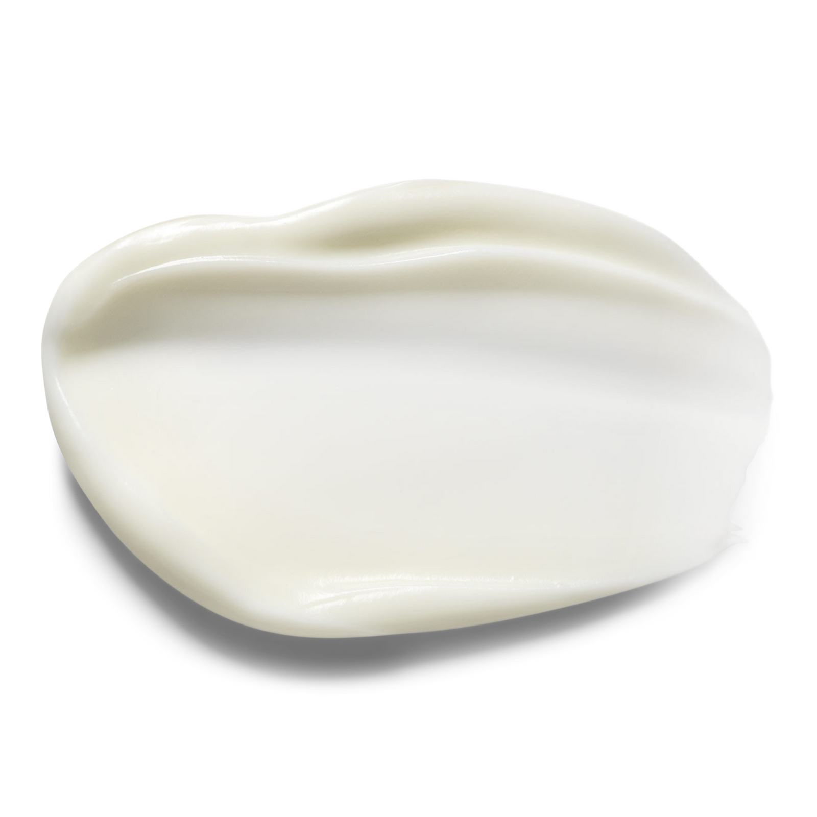 Ginger Souffle Whipped Body Cream