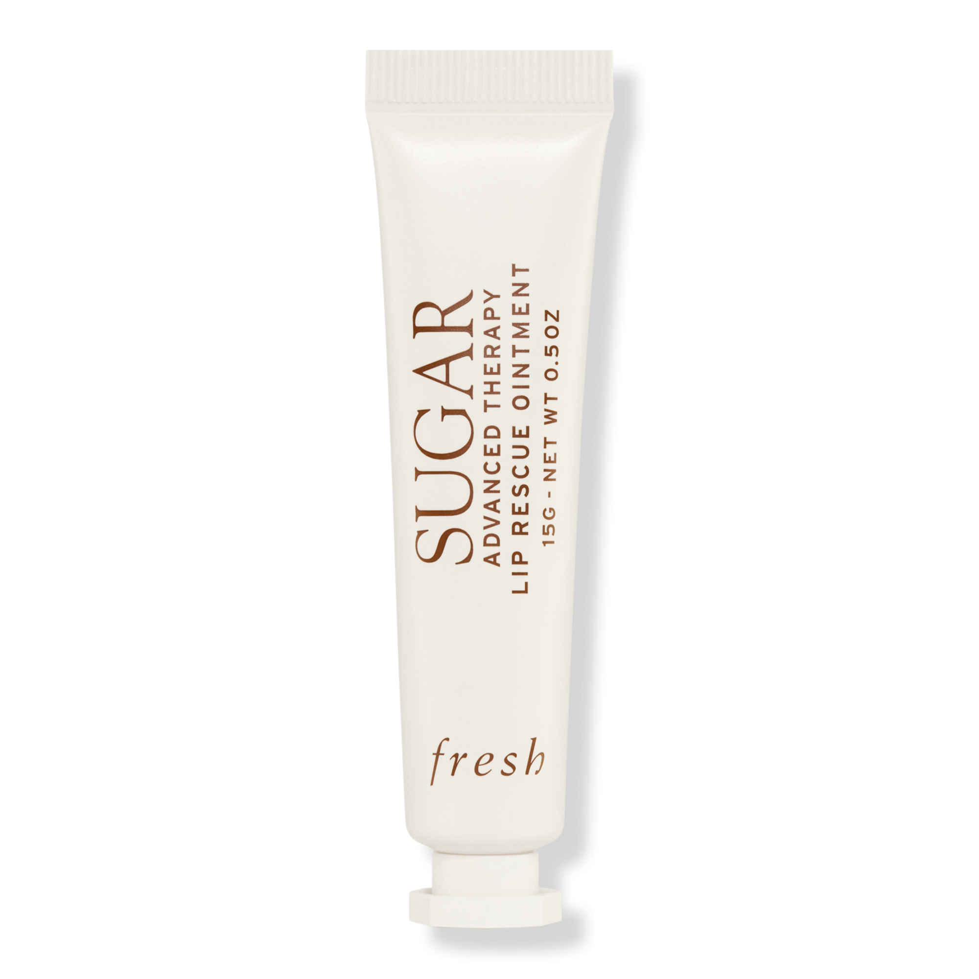 fresh Sugar Advanced Therapy Lip Rescue Ointment #1