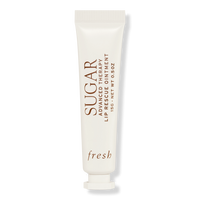 Sugar Advanced Therapy Lip Rescue Ointment