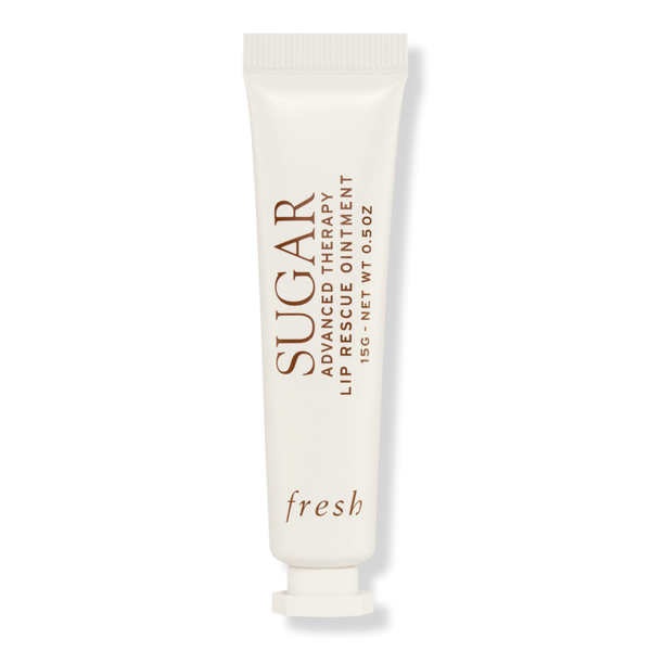 fresh Sugar Advanced Therapy Lip Rescue Ointment #1