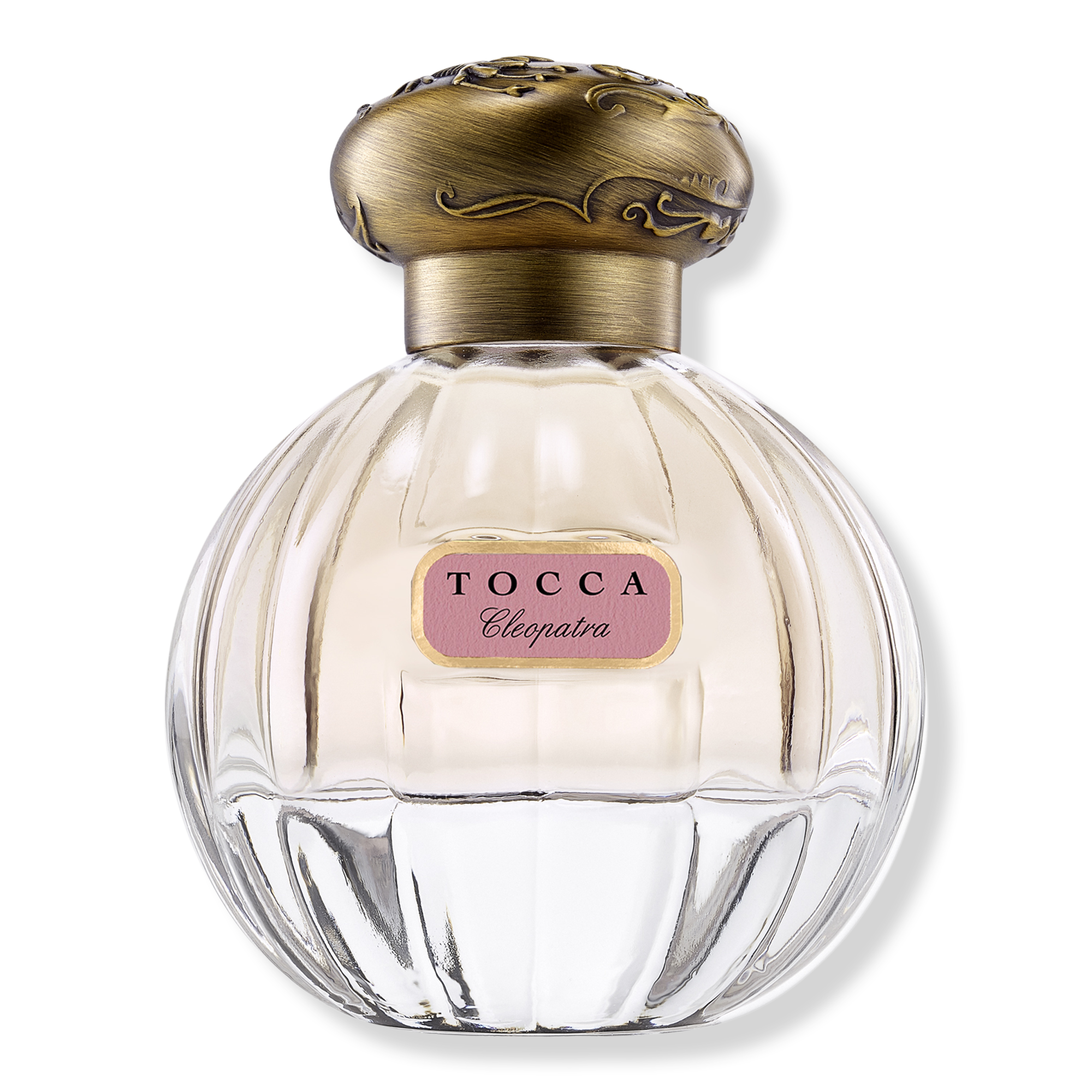 TOCCA Cleopatra Eau de Parfum #1